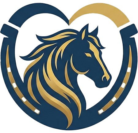 horselover.info logo